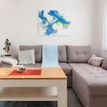 Knez With Terrace 마카르스카