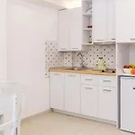 Knez With Terrace Apartment *