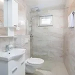 Knez With Terrace Appartement Makarska
